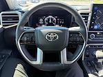 2024 Toyota Tundra CrewMax Cab 4WD Pickup for sale #XT5714 - photo 6