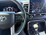 2024 Toyota Tundra CrewMax Cab 4WD Pickup for sale #XT5714 - photo 8