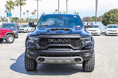 Used 2023 Ram 1500 - photo 2