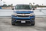 2020 Chevrolet Colorado Crew Cab 4x2, Pickup for sale #YLT1911 - photo 5