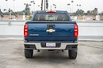 2020 Chevrolet Colorado Crew Cab 4x2, Pickup for sale #YLT1911 - photo 8