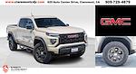 2023 GMC Canyon Crew Cab 4x2 Pickup for sale #YT3746 - photo 1