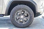 2023 GMC Canyon Crew Cab 4x2 Pickup for sale #YT3746 - photo 11