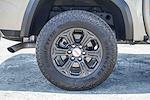 2023 GMC Canyon Crew Cab 4x2 Pickup for sale #YT3746 - photo 12