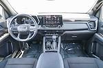 2023 GMC Canyon Crew Cab 4x2 Pickup for sale #YT3746 - photo 13