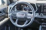 2023 GMC Canyon Crew Cab 4x2 Pickup for sale #YT3746 - photo 16