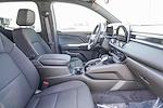 2023 GMC Canyon Crew Cab 4x2 Pickup for sale #YT3746 - photo 17
