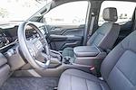 2023 GMC Canyon Crew Cab 4x2 Pickup for sale #YT3746 - photo 18