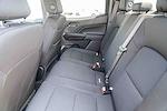 2023 GMC Canyon Crew Cab 4x2 Pickup for sale #YT3746 - photo 19