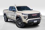 2023 GMC Canyon Crew Cab 4x2 Pickup for sale #YT3746 - photo 2