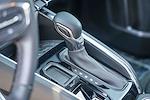 2023 GMC Canyon Crew Cab 4x2 Pickup for sale #YT3746 - photo 20