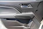 2023 GMC Canyon Crew Cab 4x2 Pickup for sale #YT3746 - photo 21