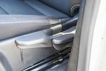 2023 GMC Canyon Crew Cab 4x2 Pickup for sale #YT3746 - photo 22