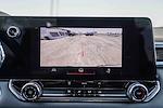2023 GMC Canyon Crew Cab 4x2 Pickup for sale #YT3746 - photo 25