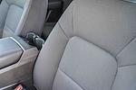 2023 GMC Canyon Crew Cab 4x2 Pickup for sale #YT3746 - photo 26