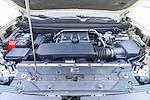 2023 GMC Canyon Crew Cab 4x2 Pickup for sale #YT3746 - photo 28