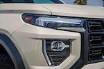2023 GMC Canyon Crew Cab 4x2 Pickup for sale #YT3746 - photo 3