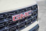 2023 GMC Canyon Crew Cab 4x2 Pickup for sale #YT3746 - photo 4
