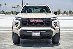 2023 GMC Canyon Crew Cab 4x2 Pickup for sale #YT3746 - photo 5