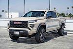 2023 GMC Canyon Crew Cab 4x2 Pickup for sale #YT3746 - photo 6