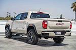 2023 GMC Canyon Crew Cab 4x2 Pickup for sale #YT3746 - photo 7