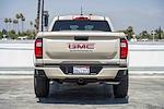 2023 GMC Canyon Crew Cab 4x2 Pickup for sale #YT3746 - photo 8