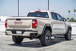 2023 GMC Canyon Crew Cab 4x2 Pickup for sale #YT3746 - photo 9