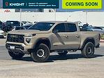 2023 GMC Canyon Crew Cab 4x4 Pickup for sale #YT3807 - photo 1