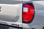 2023 GMC Canyon Crew Cab 4x4 Pickup for sale #YT3807 - photo 10