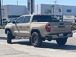 2023 GMC Canyon Crew Cab 4x4 Pickup for sale #YT3807 - photo 2