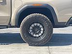 2023 GMC Canyon Crew Cab 4x4 Pickup for sale #YT3807 - photo 3
