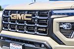 2023 GMC Canyon Crew Cab 4x4 Pickup for sale #YT3807 - photo 6
