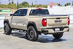 2023 GMC Canyon Crew Cab 4x4 Pickup for sale #YT3807 - photo 7