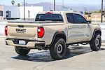 2023 GMC Canyon Crew Cab 4x4 Pickup for sale #YT3807 - photo 9