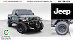 2023 Jeep Gladiator Crew Cab 4x4 Pickup for sale #YT4014 - photo 1