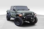 2023 Jeep Gladiator Crew Cab 4x4 Pickup for sale #YT4014 - photo 2