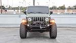 2023 Jeep Gladiator Crew Cab 4x4 Pickup for sale #YT4014 - photo 3