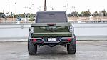 2023 Jeep Gladiator Crew Cab 4x4 Pickup for sale #YT4014 - photo 8