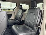 2018 Chrysler Pacifica FWD Minivan for sale #YT4054 - photo 4