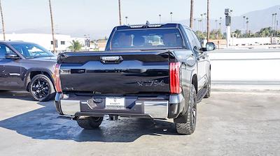 2025 Toyota Tundra CrewMax Cab 4WD Pickup for sale #YT4155 - photo 2