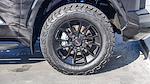2025 Toyota Tundra CrewMax Cab 4WD Pickup for sale #YT4155 - photo 11