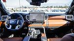 2025 Toyota Tundra CrewMax Cab 4WD Pickup for sale #YT4155 - photo 12