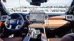 2025 Toyota Tundra CrewMax Cab 4WD Pickup for sale #YT4155 - photo 13