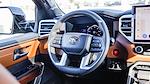 2025 Toyota Tundra CrewMax Cab 4WD Pickup for sale #YT4155 - photo 16