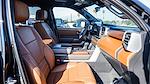 2025 Toyota Tundra CrewMax Cab 4WD Pickup for sale #YT4155 - photo 18
