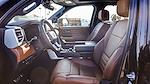 2025 Toyota Tundra CrewMax Cab 4WD Pickup for sale #YT4155 - photo 19