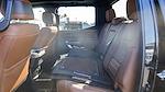 2025 Toyota Tundra CrewMax Cab 4WD Pickup for sale #YT4155 - photo 20