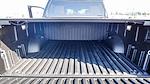 2025 Toyota Tundra CrewMax Cab 4WD Pickup for sale #YT4155 - photo 27