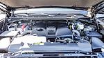 2025 Toyota Tundra CrewMax Cab 4WD Pickup for sale #YT4155 - photo 28