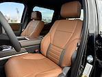 2025 Toyota Tundra CrewMax Cab 4x4 Pickup for sale #YT4155 - photo 5